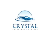 /public/logoimage/1380397367CRYSTAL 6.jpg